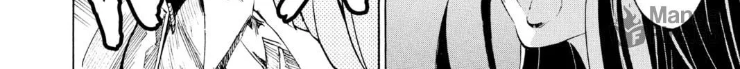 Read Show-ha Shoten! chapter 16 image 95 on Lezhin