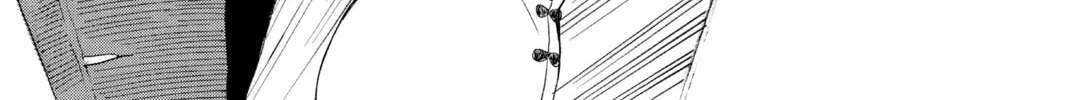 Read Show-ha Shoten! chapter 16 image 97 on Lezhin