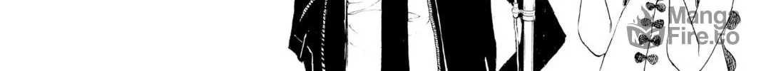 Read Show-ha Shoten! chapter 17 image 11 on Lezhin