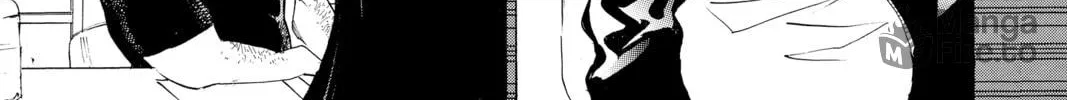 Read Show-ha Shoten! chapter 17 image 17 on Lezhin