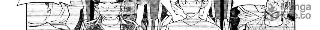 Read Show-ha Shoten! chapter 17 image 29 on Lezhin