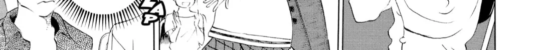 Read Show-ha Shoten! chapter 17 image 33 on Lezhin