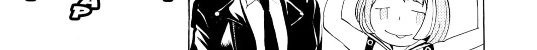Read Show-ha Shoten! chapter 17 image 37 on Lezhin