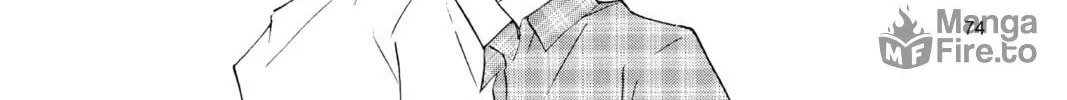 Read Show-ha Shoten! chapter 17 image 39 on Lezhin