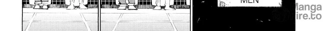 Read Show-ha Shoten! chapter 17 image 41 on Lezhin