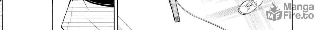 Read Show-ha Shoten! chapter 17 image 5 on Lezhin