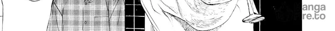 Read Show-ha Shoten! chapter 17 image 53 on Lezhin