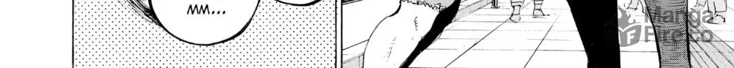 Read Show-ha Shoten! chapter 17 image 59 on Lezhin