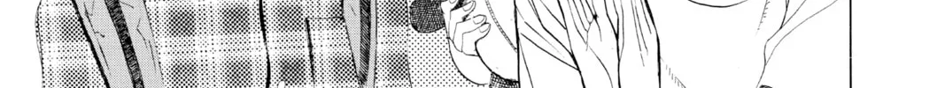 Read Show-ha Shoten! chapter 17 image 61 on Lezhin
