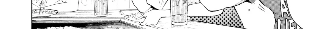 Read Show-ha Shoten! chapter 17 image 63 on Lezhin