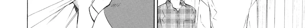 Read Show-ha Shoten! chapter 17 image 67 on Lezhin