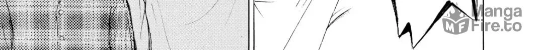 Read Show-ha Shoten! chapter 17 image 69 on Lezhin