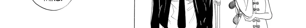 Read Show-ha Shoten! chapter 17 image 7 on Lezhin