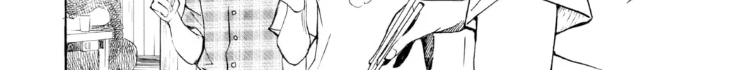 Read Show-ha Shoten! chapter 17 image 75 on Lezhin