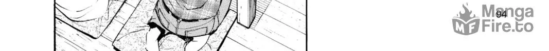 Read Show-ha Shoten! chapter 17 image 79 on Lezhin