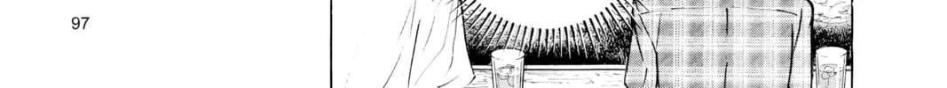 Read Show-ha Shoten! chapter 17 image 85 on Lezhin