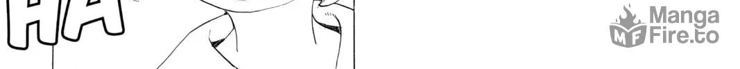 Read Show-ha Shoten! chapter 17 image 9 on Lezhin