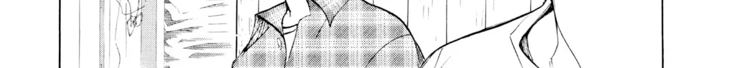 Read Show-ha Shoten! chapter 17 image 93 on Lezhin