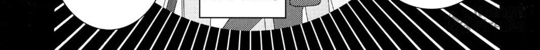 Read Show-ha Shoten! chapter 18 image 11 on Lezhin