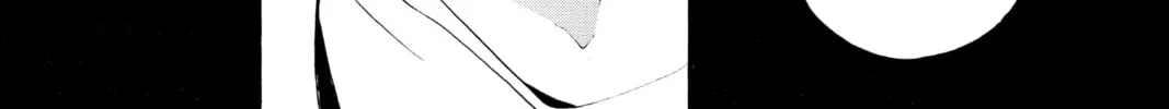 Read Show-ha Shoten! chapter 18 image 13 on Lezhin