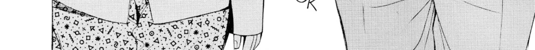 Read Show-ha Shoten! chapter 18 image 15 on Lezhin