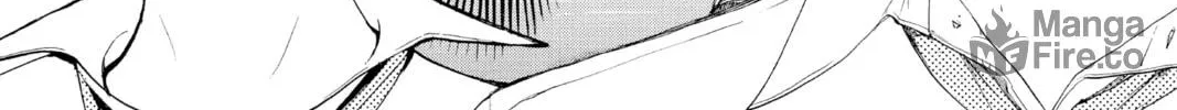Read Show-ha Shoten! chapter 18 image 19 on Lezhin