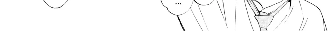 Read Show-ha Shoten! chapter 18 image 21 on Lezhin