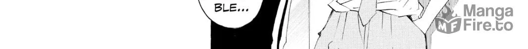 Read Show-ha Shoten! chapter 18 image 23 on Lezhin