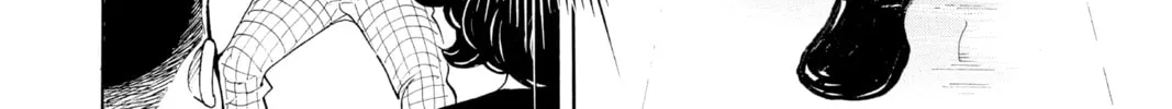 Read Show-ha Shoten! chapter 18 image 27 on Lezhin