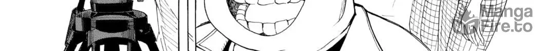 Read Show-ha Shoten! chapter 18 image 29 on Lezhin