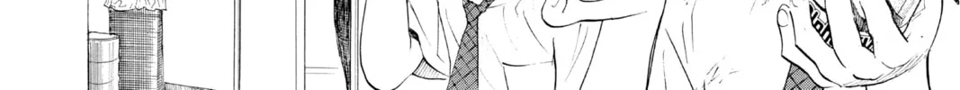 Read Show-ha Shoten! chapter 18 image 3 on Lezhin