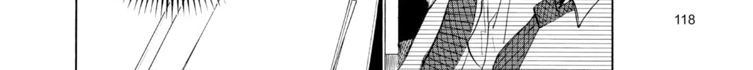 Read Show-ha Shoten! chapter 18 image 31 on Lezhin
