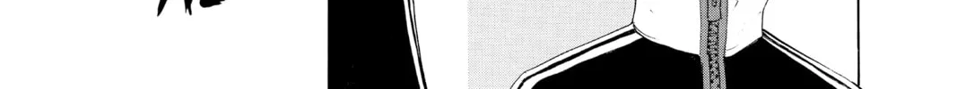 Read Show-ha Shoten! chapter 18 image 33 on Lezhin