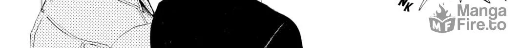 Read Show-ha Shoten! chapter 18 image 35 on Lezhin