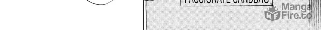 Read Show-ha Shoten! chapter 18 image 39 on Lezhin