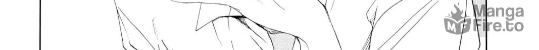 Read Show-ha Shoten! chapter 18 image 41 on Lezhin