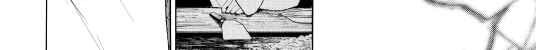 Read Show-ha Shoten! chapter 18 image 43 on Lezhin