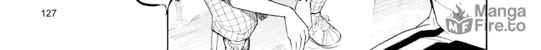 Read Show-ha Shoten! chapter 18 image 49 on Lezhin