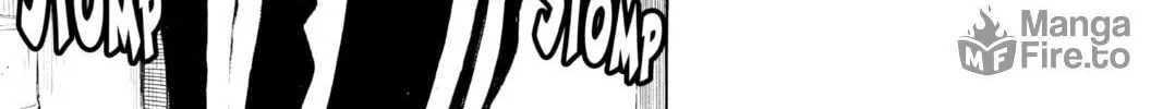 Read Show-ha Shoten! chapter 18 image 5 on Lezhin