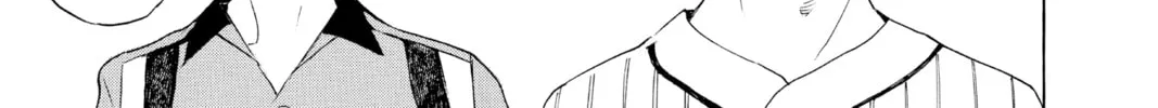 Read Show-ha Shoten! chapter 18 image 61 on Lezhin