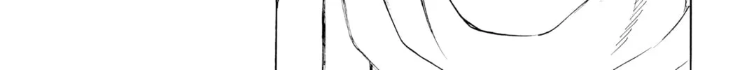 Read Show-ha Shoten! chapter 18 image 63 on Lezhin