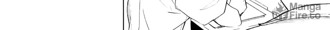 Read Show-ha Shoten! chapter 18 image 71 on Lezhin