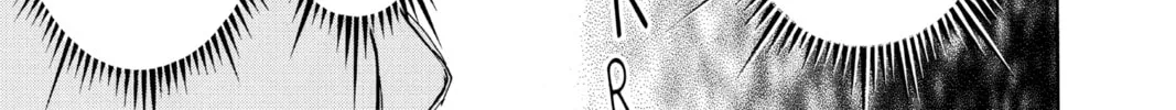 Read Show-ha Shoten! chapter 18 image 73 on Lezhin