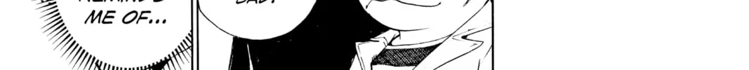 Read Show-ha Shoten! chapter 18 image 81 on Lezhin