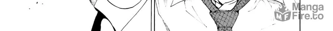 Read Show-ha Shoten! chapter 18 image 89 on Lezhin