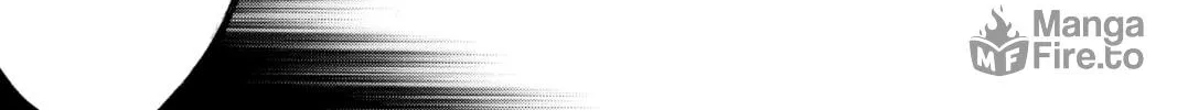 Read Show-ha Shoten! chapter 18 image 9 on Lezhin