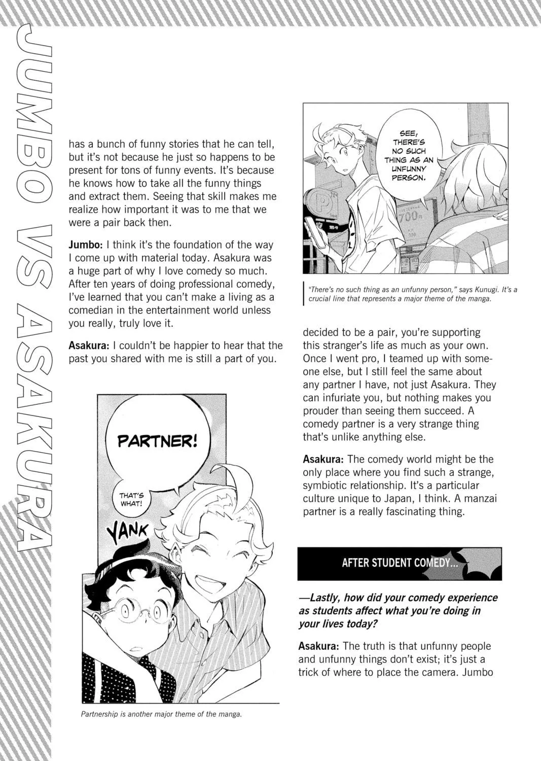 Read Show-ha Shoten! chapter 19 image 100 on Lezhin