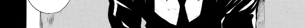 Read Show-ha Shoten! chapter 19 image 15 on Lezhin