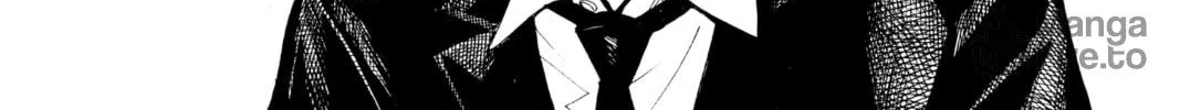 Read Show-ha Shoten! chapter 19 image 17 on Lezhin