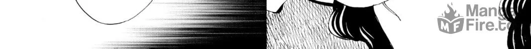 Read Show-ha Shoten! chapter 19 image 19 on Lezhin